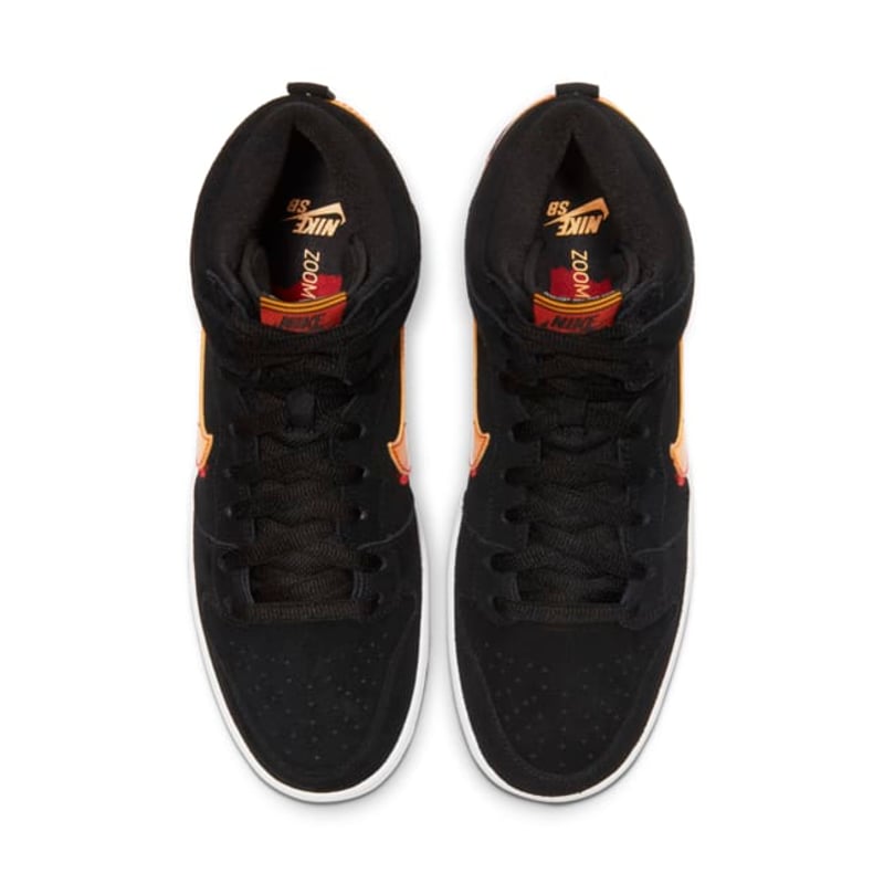 Nike SB Dunk High BQ6826-003 04