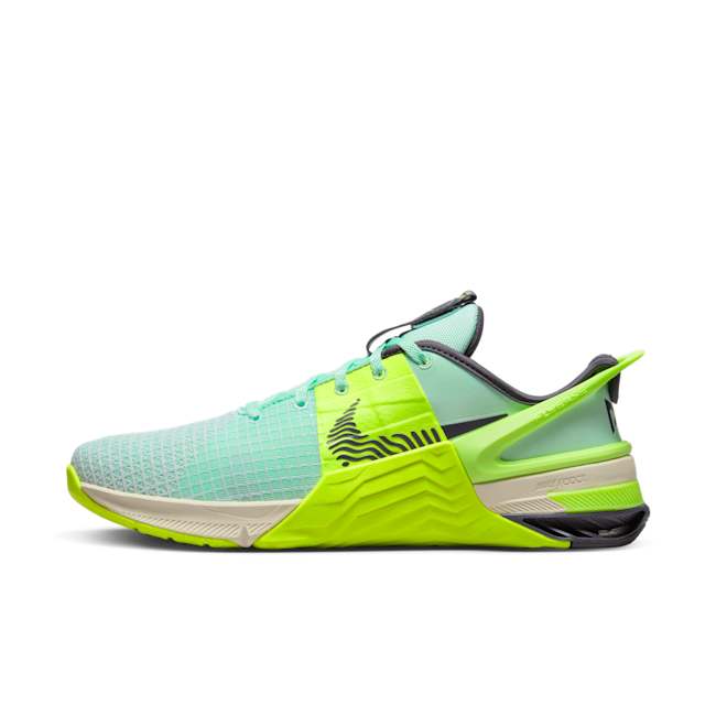 Nike Metcon 8 FlyEase