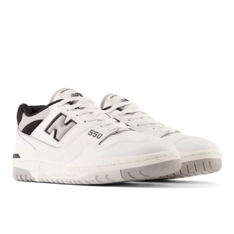 New Balance 550 BB550NCL 03