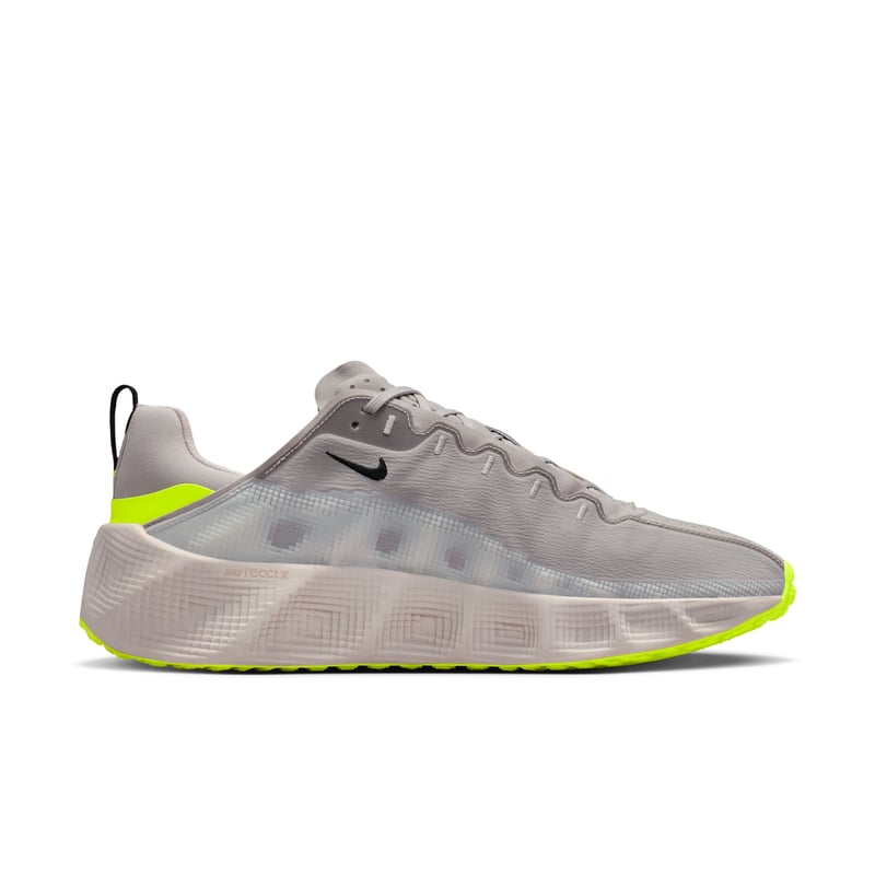 Nike Ava Rover DX4215-207 03
