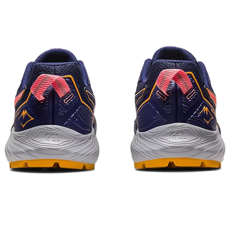ASICS Gel-Sonoma 7 1012B413-401 05