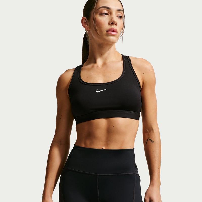 Nike Swift HJ2258-010 02