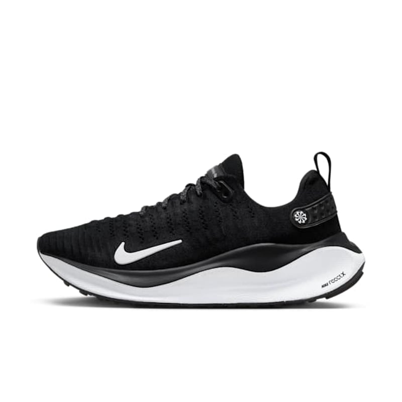 Nike InfinityRN 4 (Extra Wide) FN0880-001 01