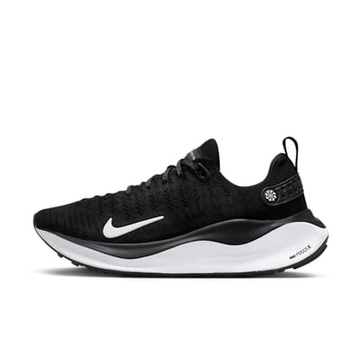 Nike InfinityRN 4 (Extra Wide) FN0880-001