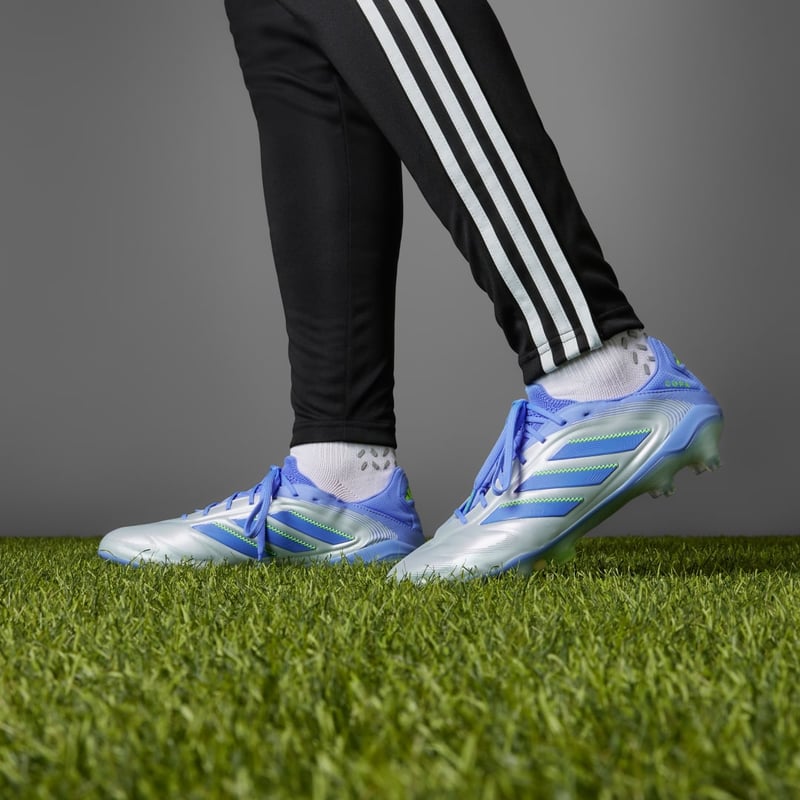 adidas Copa Pure 3 Elite FG ID9038 02