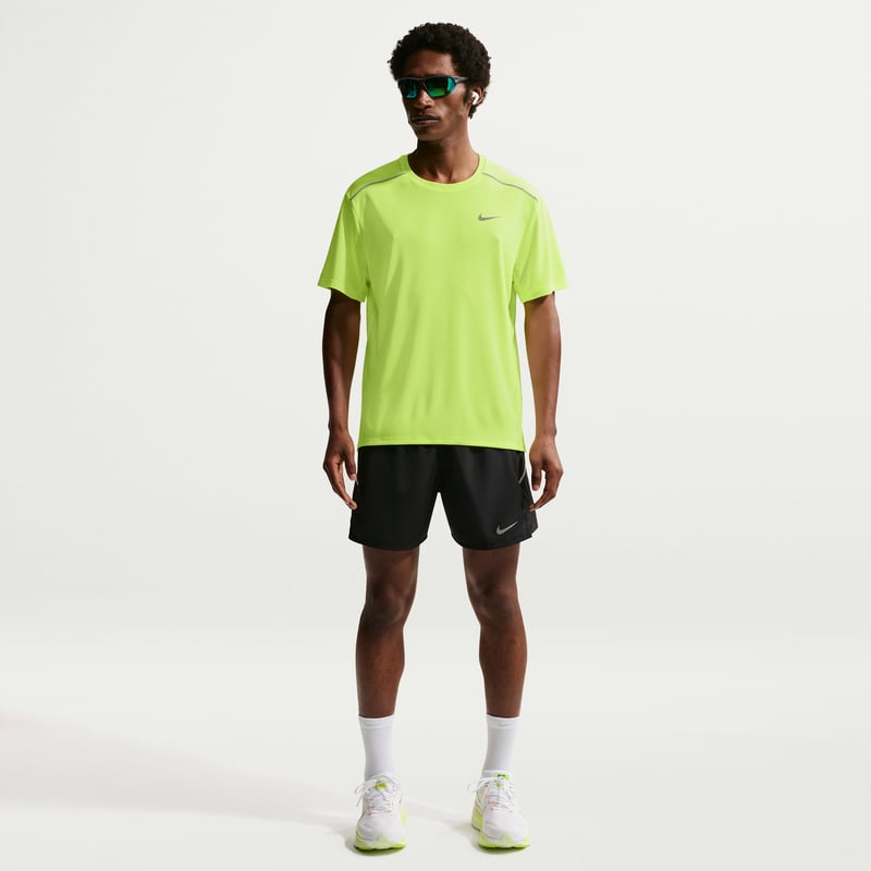 Nike Miler Dri-FIT IF2082-737 04