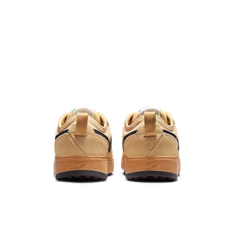 Nike C1TY HQ0028-200 06