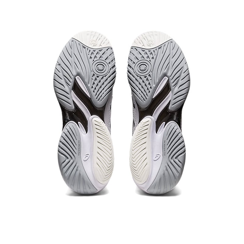 ASICS Court FF 3 1041A370-100 07