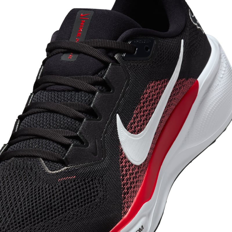 Nike Pegasus 41 x NFL IB3195-400 07