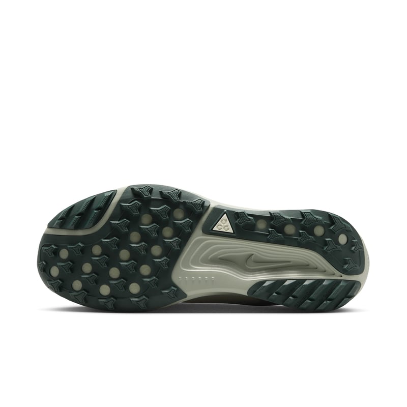 Tenisice za trail trčanje Nike ACG Pegasus "Spruce Fog & Sea Glass" | Muškarci | Trail | 01 | SPORTSHOWROOM