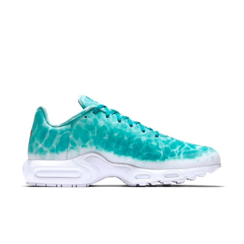 Nike Air Max Plus 899595-301 03