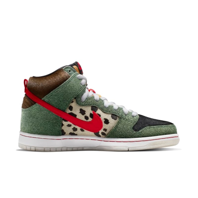 Nike SB Dunk High BQ6827-300 03