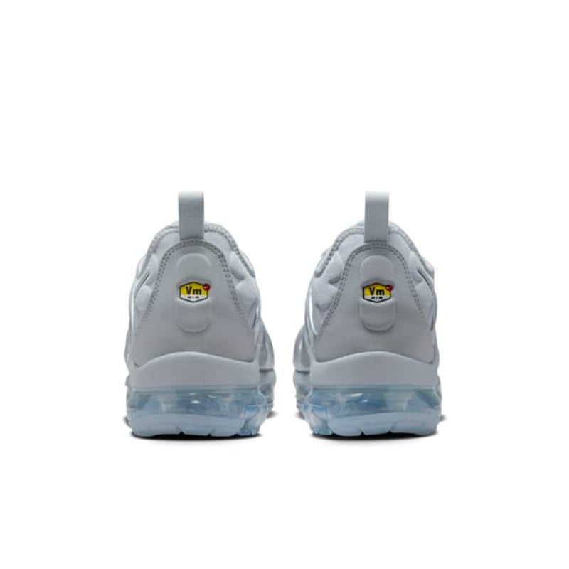 Nike Air VaporMax Plus 924453-005 06