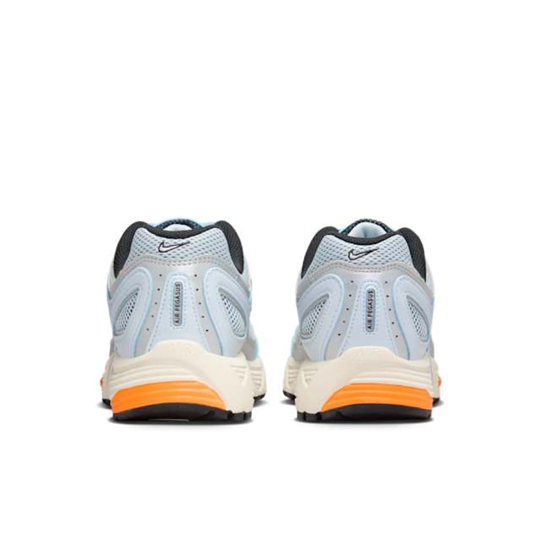 Nike Air Pegasus 2K5 HQ1675-400 06