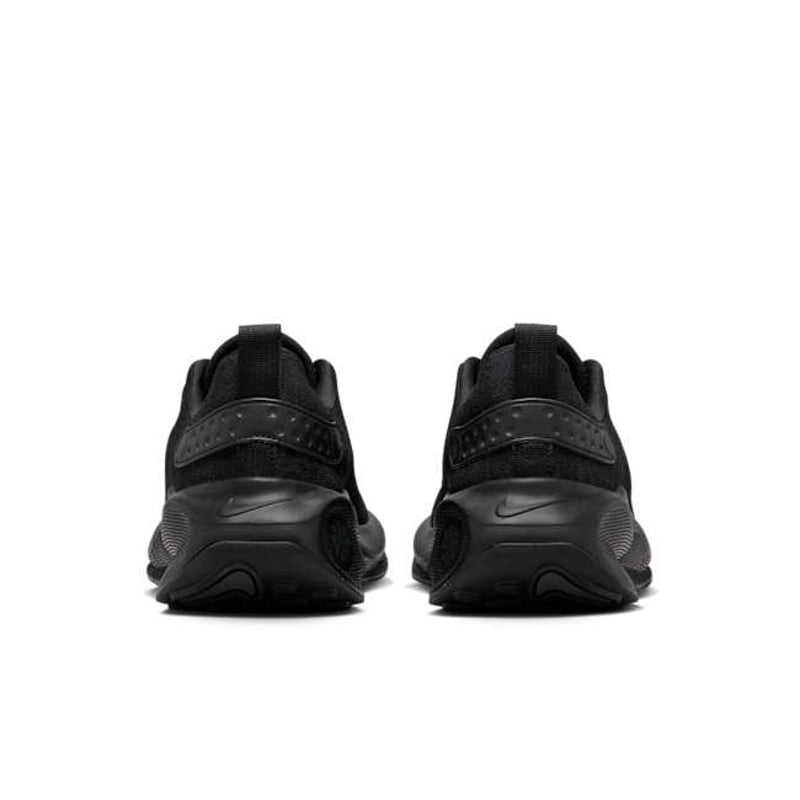 Nike InfinityRN 4 DR2665-004 07
