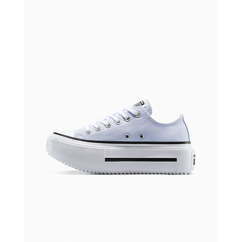 Converse Chuck Taylor All Star Lift Double Stack Platform A16285C 03