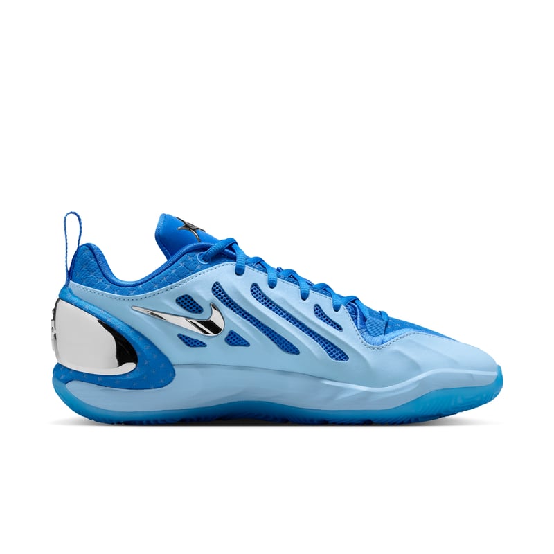 Nike A'Two IH1135-400 03