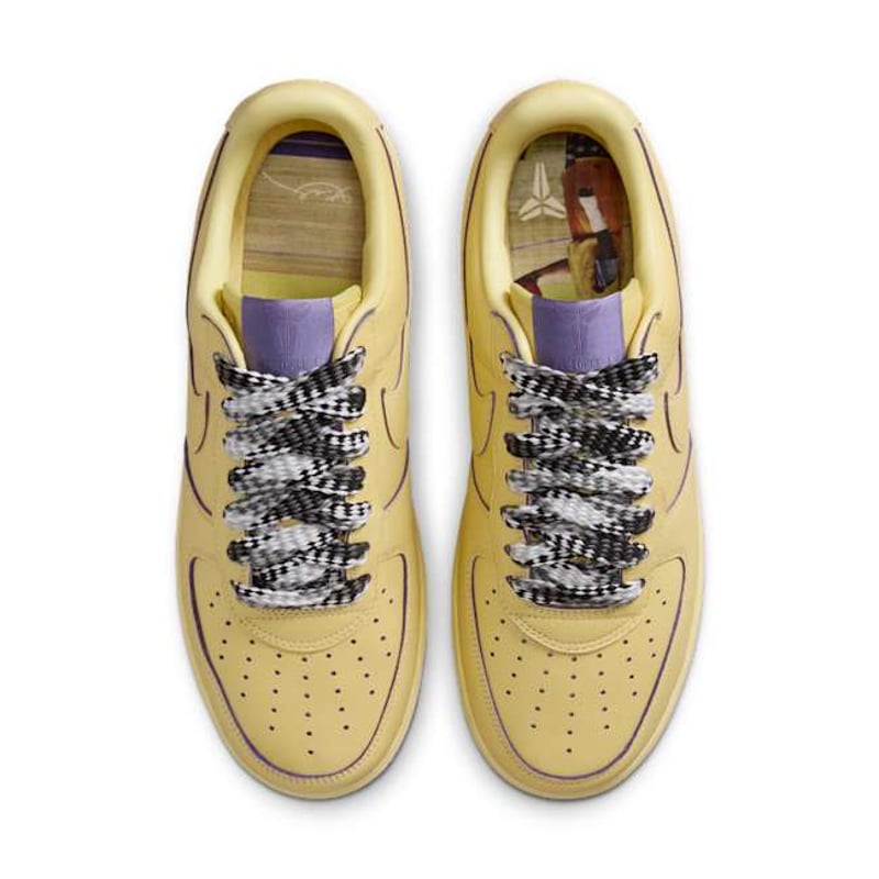 Nike Air Force 1 Low Protro x Kobe HV9408-700 04