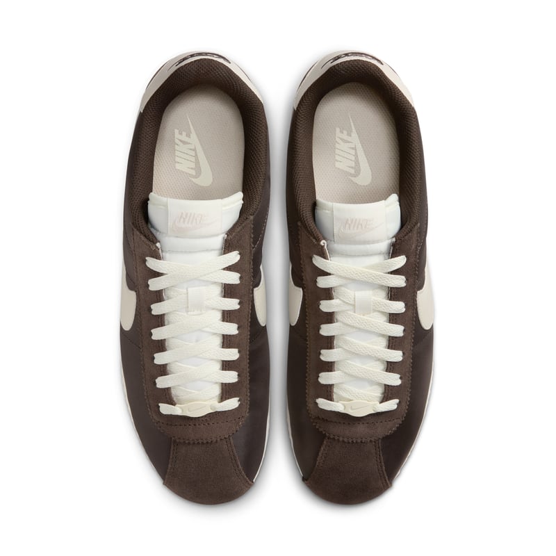 Nike Cortez Textile HF0263-200 04