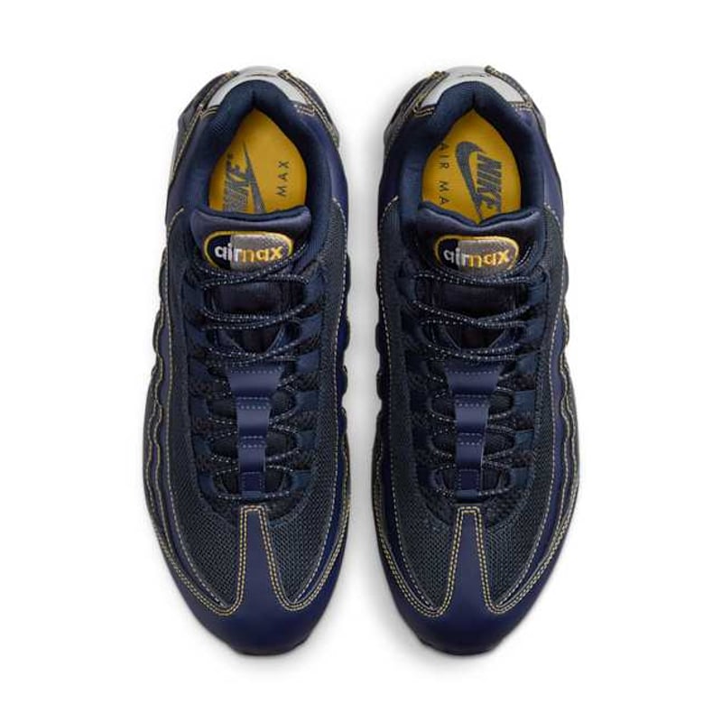 Nike Air Max 95 OG IB7936-400 04