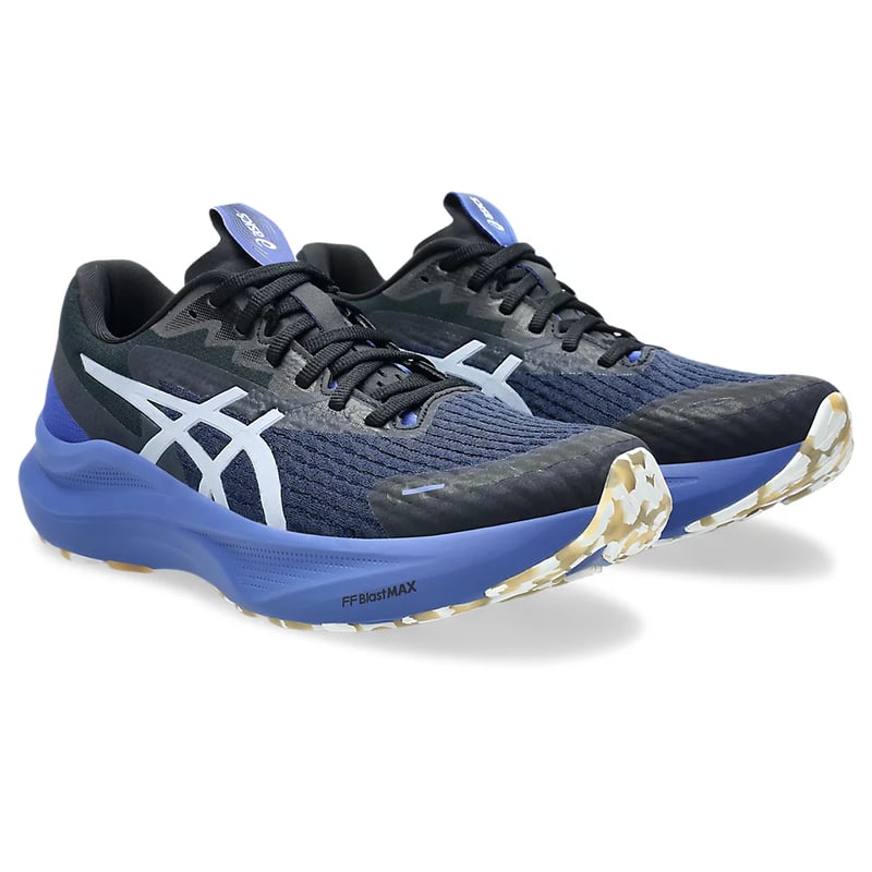 ASICS GT-2000 14 ‘Lite-Show’ 1011C128-400 02