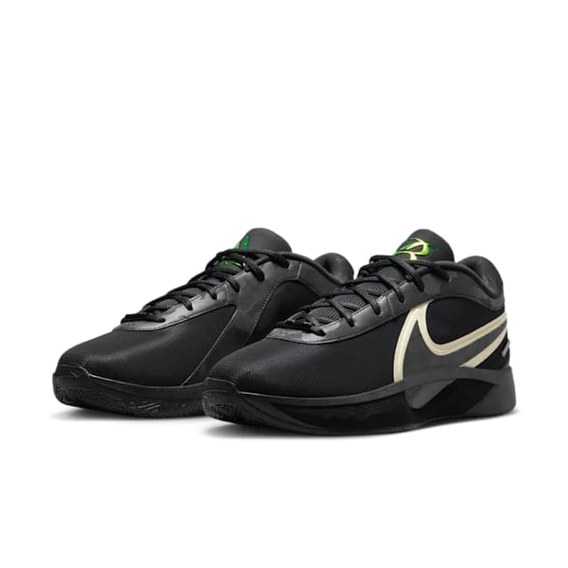 Nike Giannis Freak 6 IB3863-001 05
