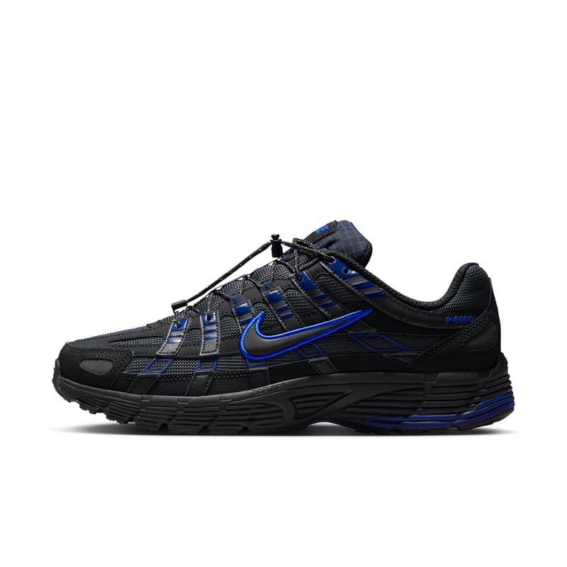 Nike P-6000 IO1904-010 01