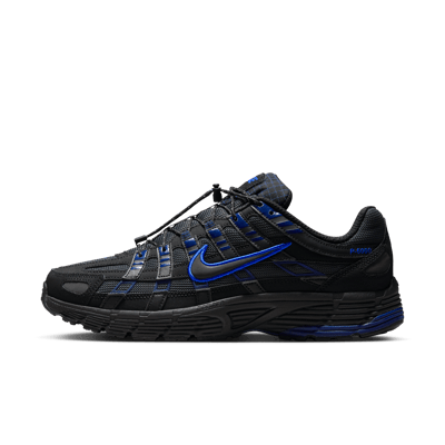 Nike P-6000 IO1904-010