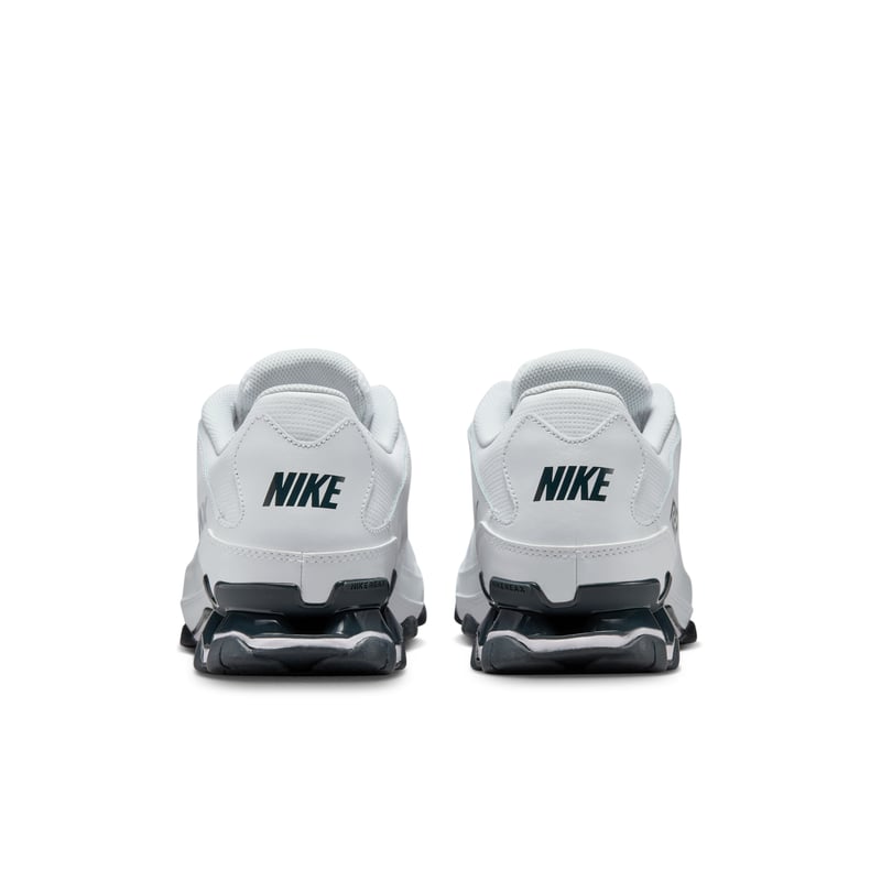 Nike Reax 8 TR 621716-108 06