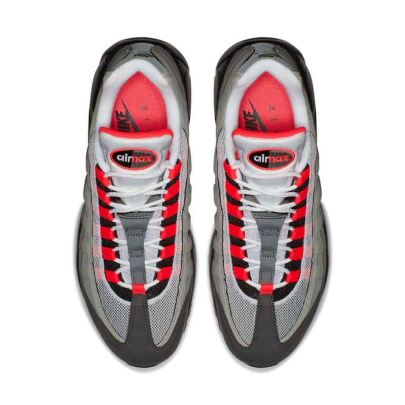 Nike Air Max 95 OG AT2865-100 04