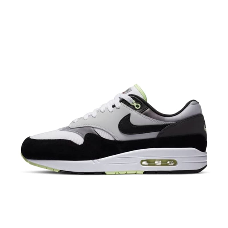 Nike Air Max 1 DB1998-100 01