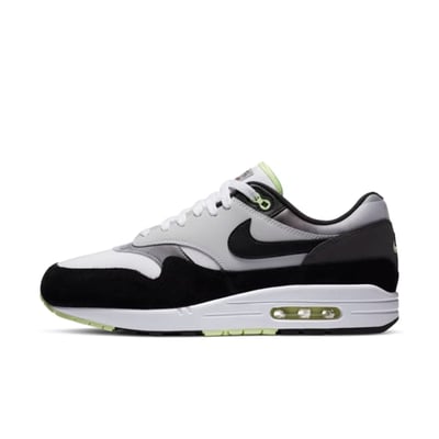 Nike Air Max 1 DB1998-100