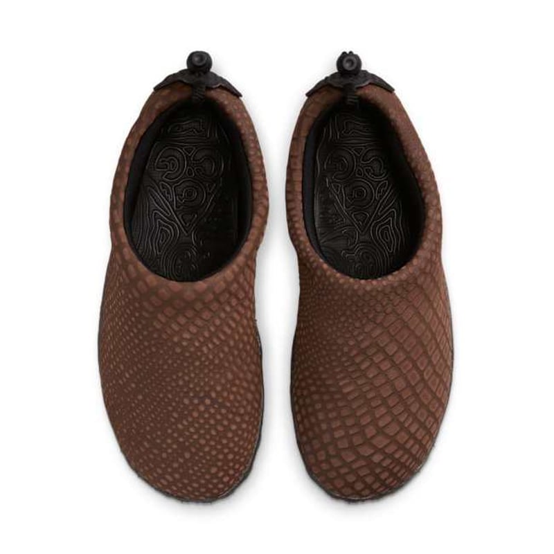 Nike ACG Moc Premium FV4571-200 04