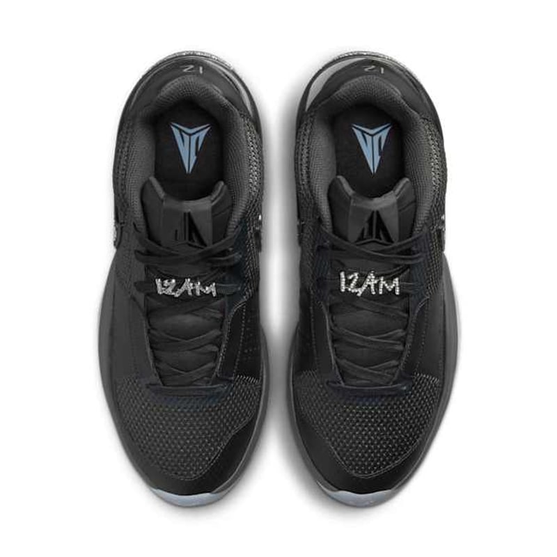 Nike Ja 1 x Swarovski FJ4234-001 04