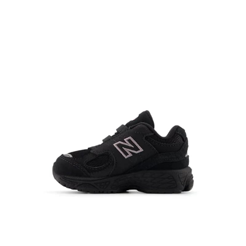 New Balance 2002 HOOK & LOOP IV2002RX 02