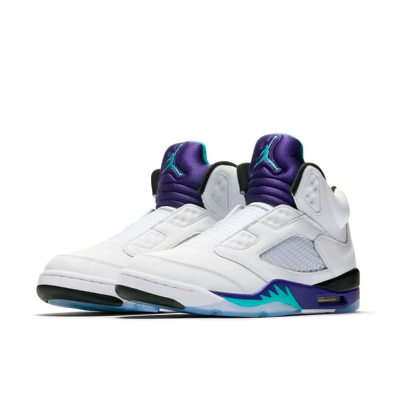 Jordan 5 Retro NRG AV3919-135 04