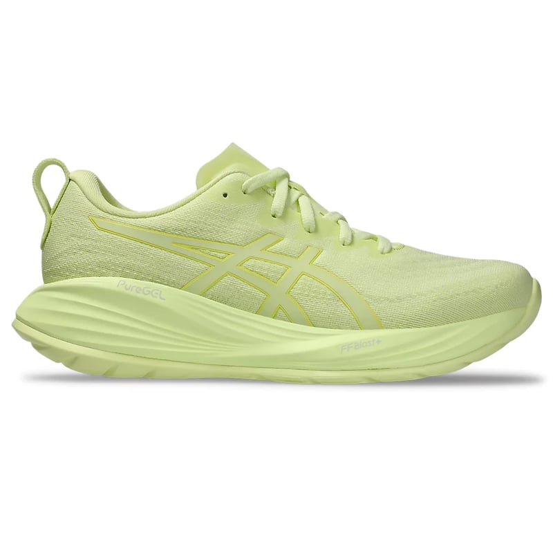 ASICS Gel-Cumulus 27 ‘Lite-Show’ 1012B881-750 01