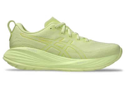 ASICS Gel-Cumulus 27 ‘Lite-Show’ 1012B881-750