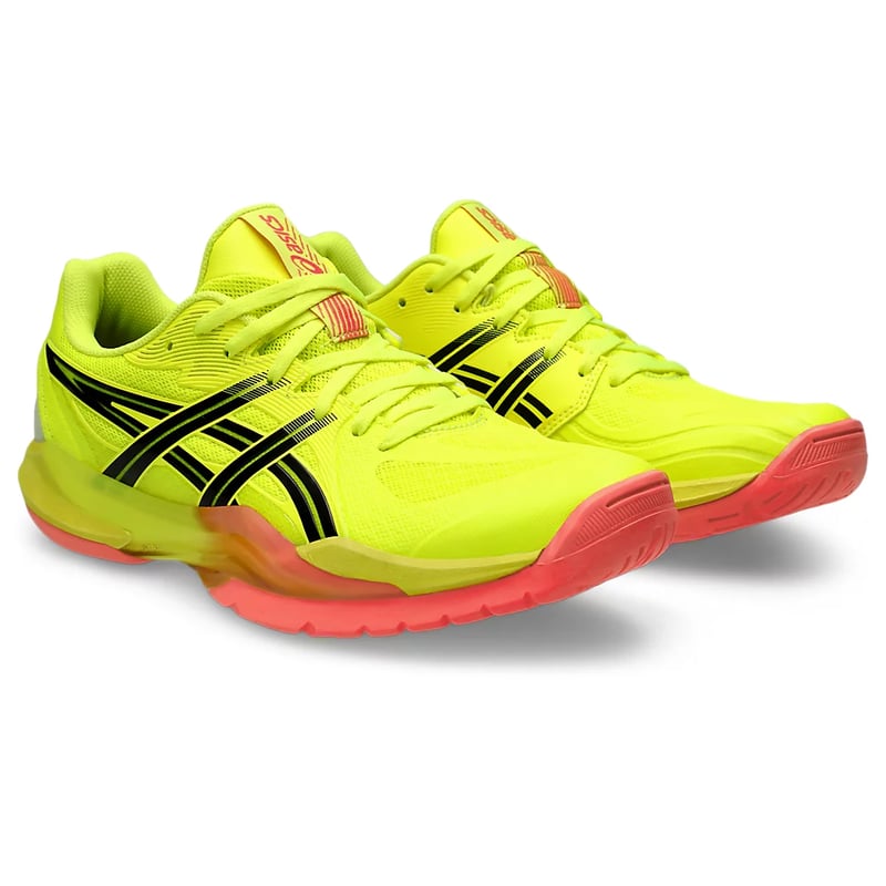 ASICS Powerbreak FF 1071A110-750 02