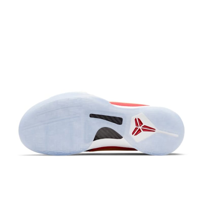 Nike Kobe 5 Protro x Undefeated DB5551-900 06
