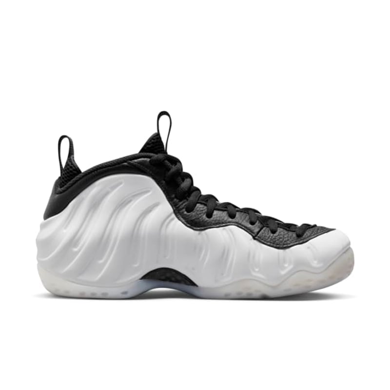 Nike Air Foamposite One DV0815-100 03