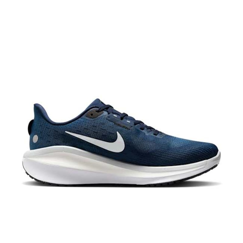 Nike Vomero 17 FB1309-400 04