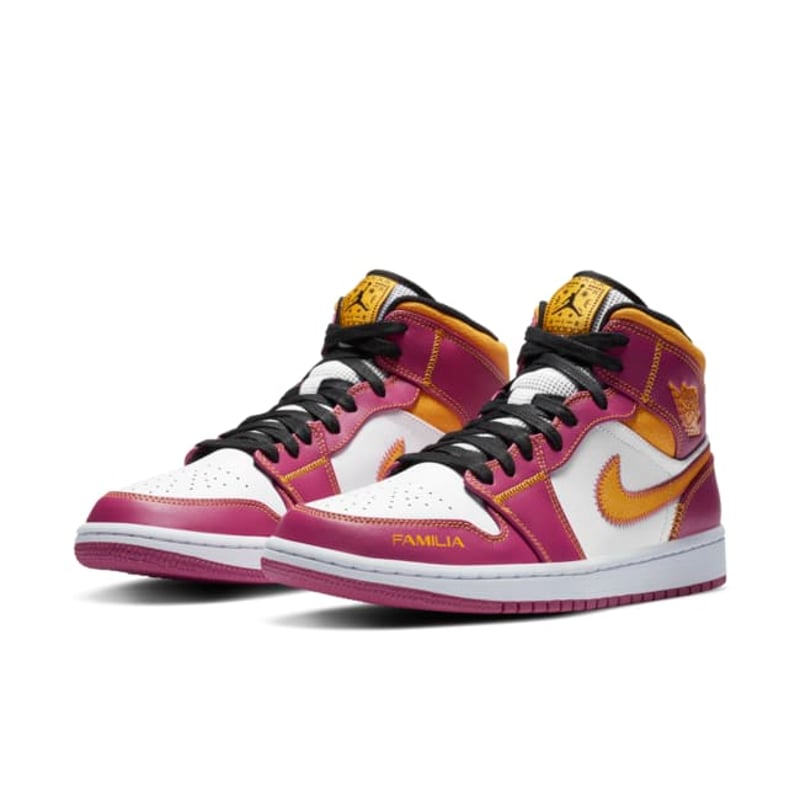 Jordan 1 Mid DC0350-100 04