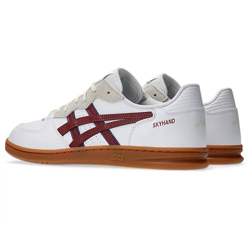ASICS Skyhand OG 1203A451-105 03