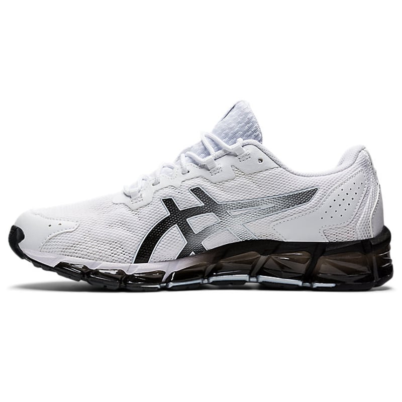 ASICS Gel-Quantum 360 6 1201A062-102 04