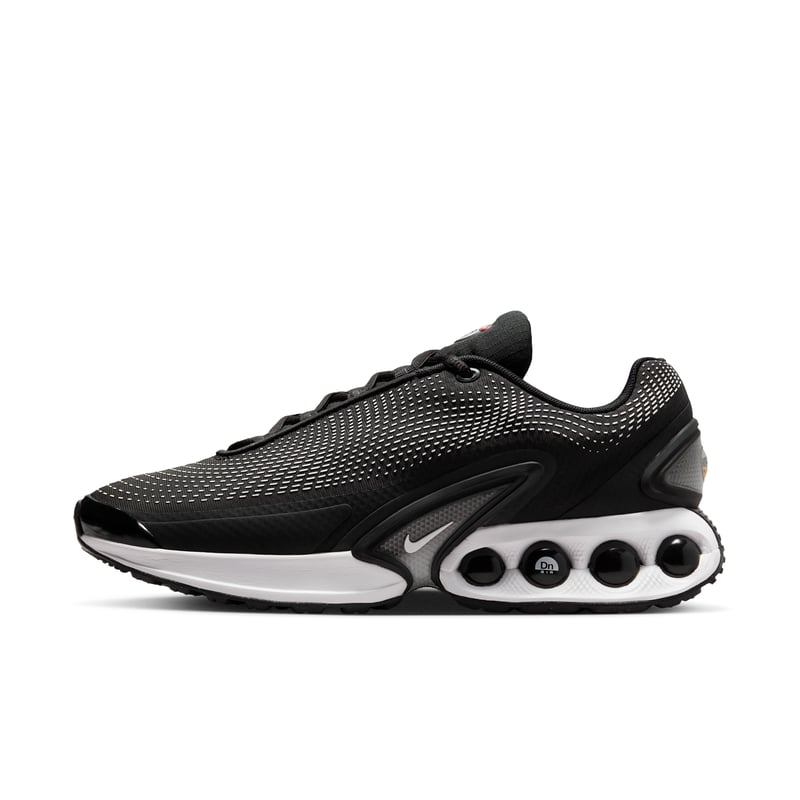Nike Air Max Dn DV3337-020 01