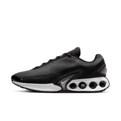 Nike Air Max Dn DV3337-020 01