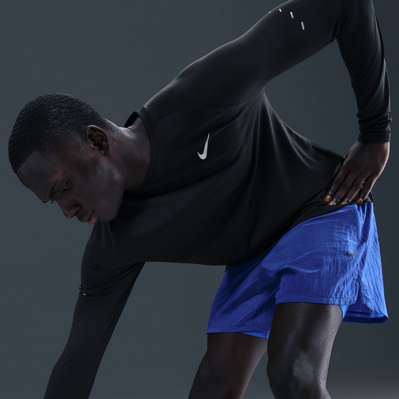 Nike Stride Dri-FIT ADV HV2702-010 03