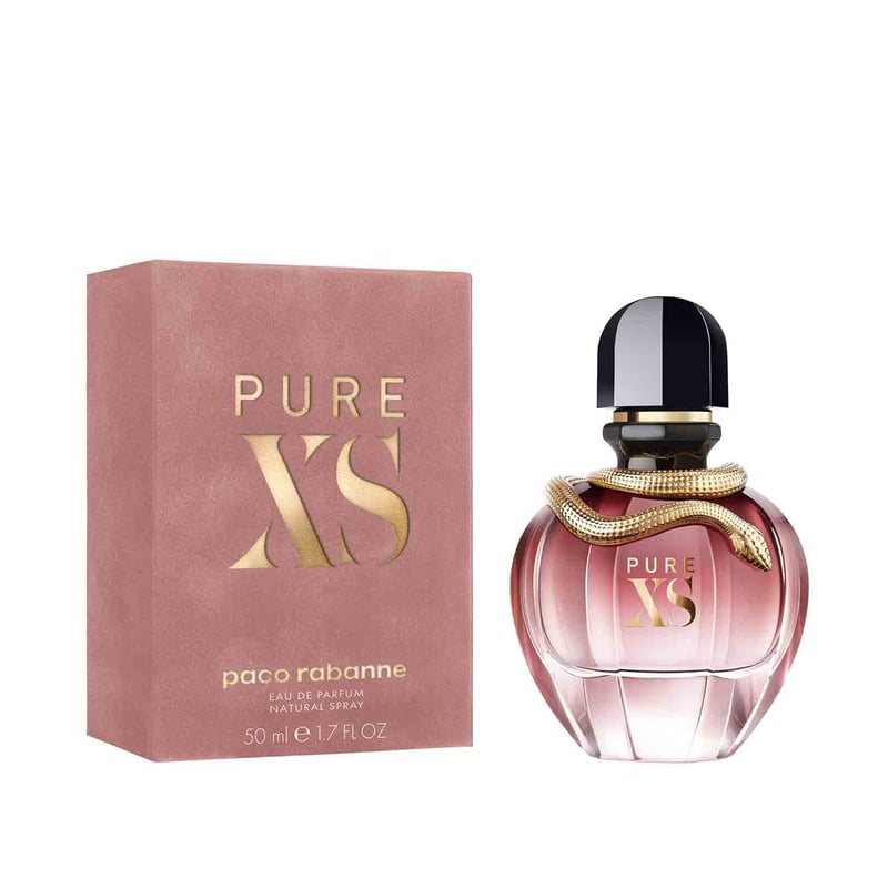 Rabanne Pure XS For Her PUREXSFORHEREAUDEPARFUM 02