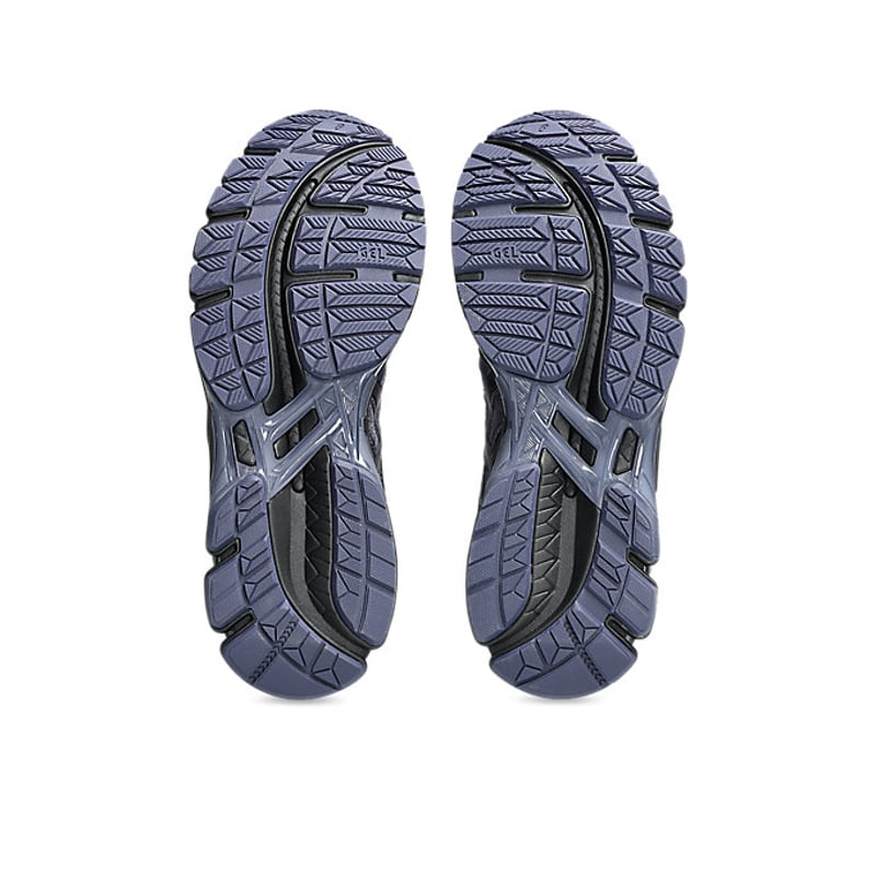 ASICS Gel-Kayano 20 1203A388-500 07